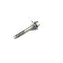 Image of Engine Cradle Bolt image for your Volvo XC60  